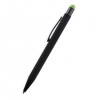 Coloured Mirror Stylus Pens green